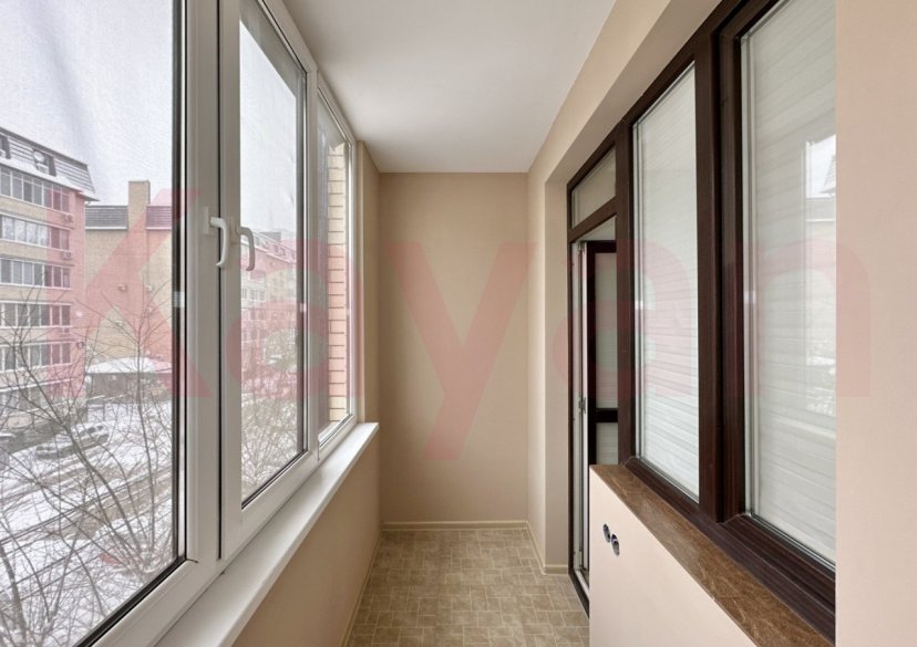 Продажа 3-комн. квартиры, 83 кв.м фото 16