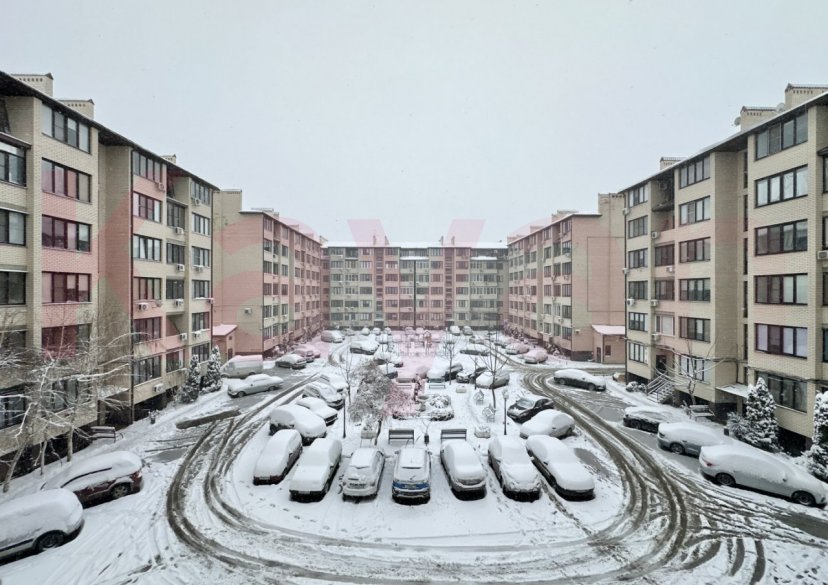 Продажа 3-комн. квартиры, 83 кв.м фото 22