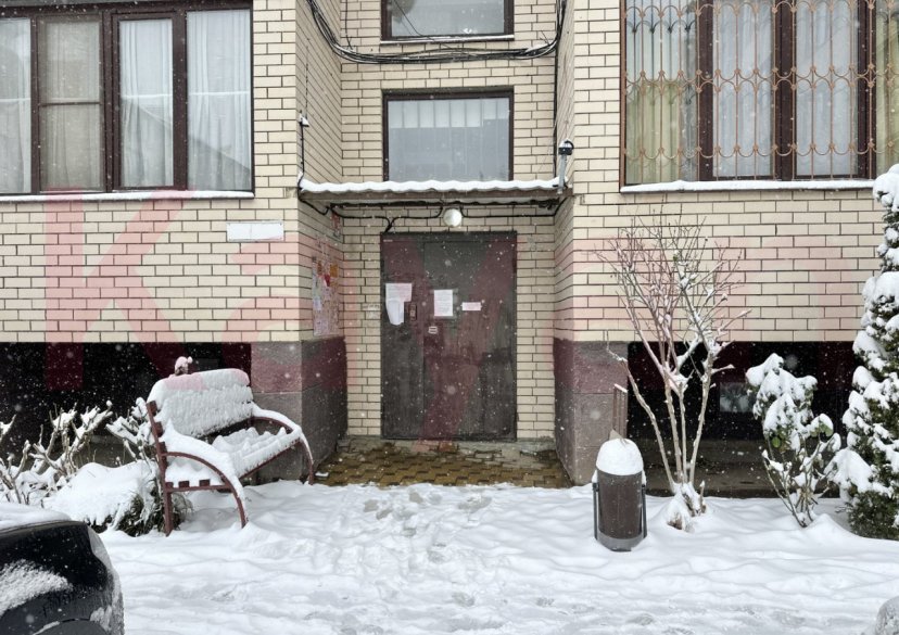 Продажа 3-комн. квартиры, 83 кв.м фото 23