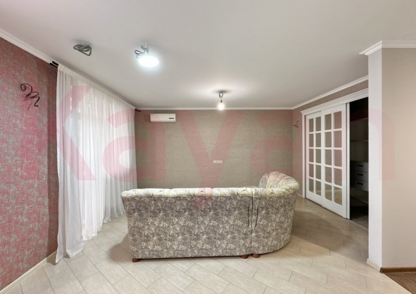 Продажа 3-комн. квартиры, 83 кв.м фото 1