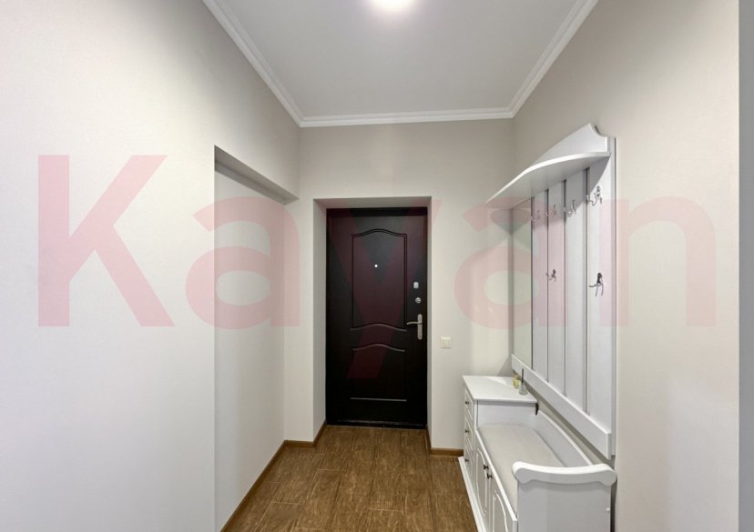 Продажа 3-комн. квартиры, 83 кв.м фото 12 Продажа 3-комн. квартиры, 83 кв.м фото 12