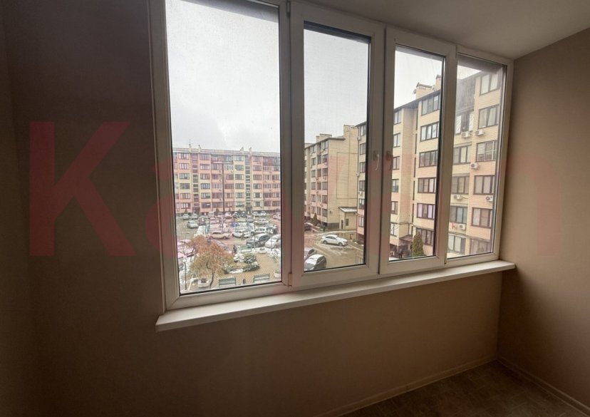 Продажа 3-комн. квартиры, 83 кв.м фото 14 Продажа 3-комн. квартиры, 83 кв.м фото 14