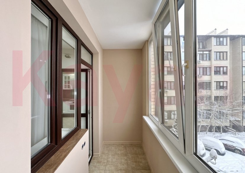 Продажа 3-комн. квартиры, 83 кв.м фото 17 Продажа 3-комн. квартиры, 83 кв.м фото 17