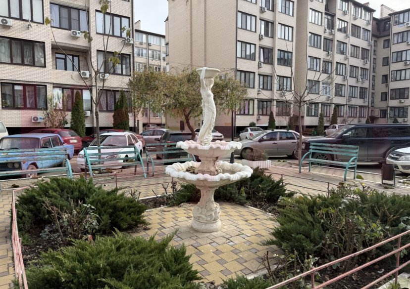 Продажа 3-комн. квартиры, 83 кв.м фото 20 Продажа 3-комн. квартиры, 83 кв.м фото 20