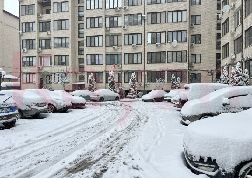 Продажа 3-комн. квартиры, 83 кв.м фото 24 Продажа 3-комн. квартиры, 83 кв.м фото 24