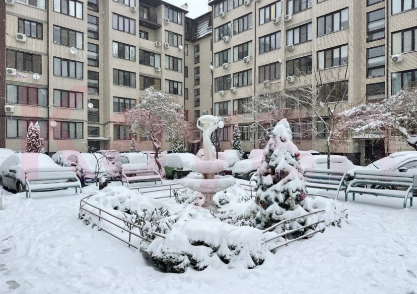 Продажа 3-комн. квартиры, 83 кв.м фото 25 Продажа 3-комн. квартиры, 83 кв.м фото 25