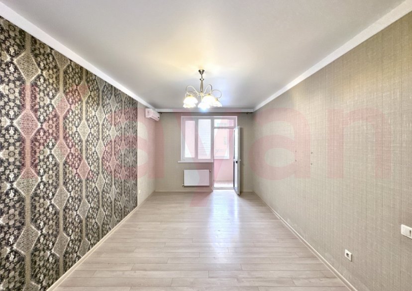 Продажа 3-комн. квартиры, 83 кв.м фото 5