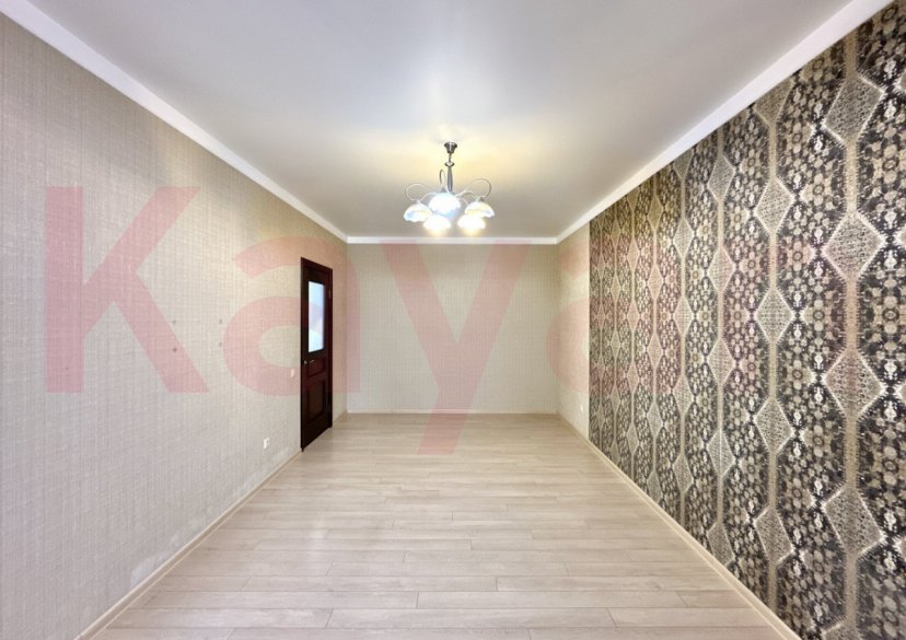 Продажа 3-комн. квартиры, 83 кв.м фото 6 Продажа 3-комн. квартиры, 83 кв.м фото 6