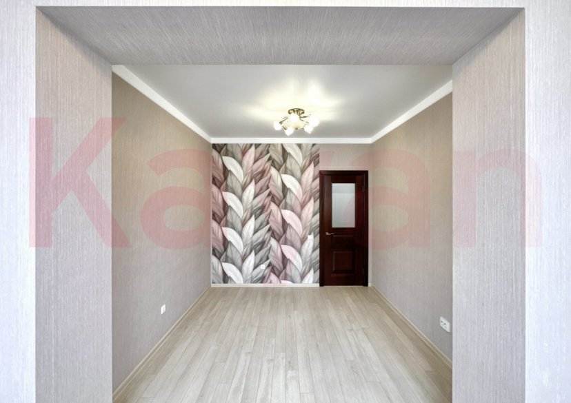 Продажа 3-комн. квартиры, 83 кв.м фото 7 Продажа 3-комн. квартиры, 83 кв.м фото 7