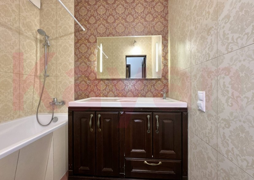 Продажа 3-комн. квартиры, 83 кв.м фото 9 Продажа 3-комн. квартиры, 83 кв.м фото 9