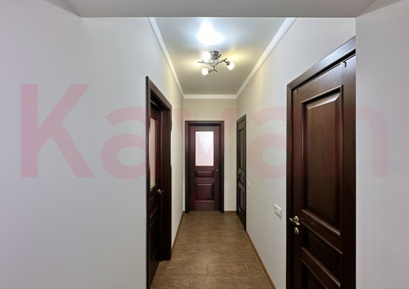 Продажа 3-комн. квартиры, 83 кв.м фото 13