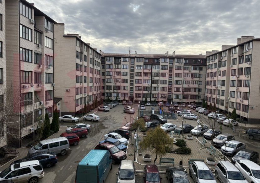 Продажа 3-комн. квартиры, 83 кв.м фото 21