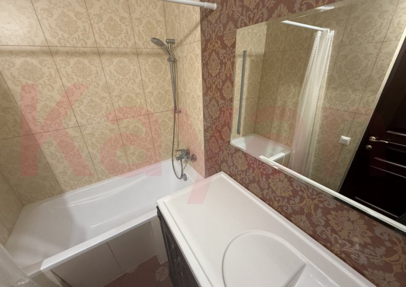 Продажа 3-комн. квартиры, 83 кв.м фото 10