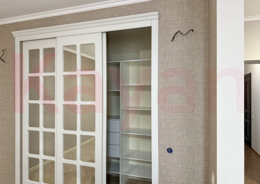 Продажа 3-комн. квартиры, 83 кв.м фото 3