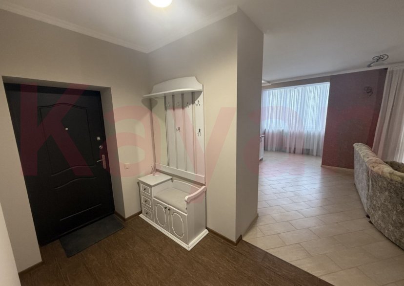 Продажа 3-комн. квартиры, 83 кв.м фото 4