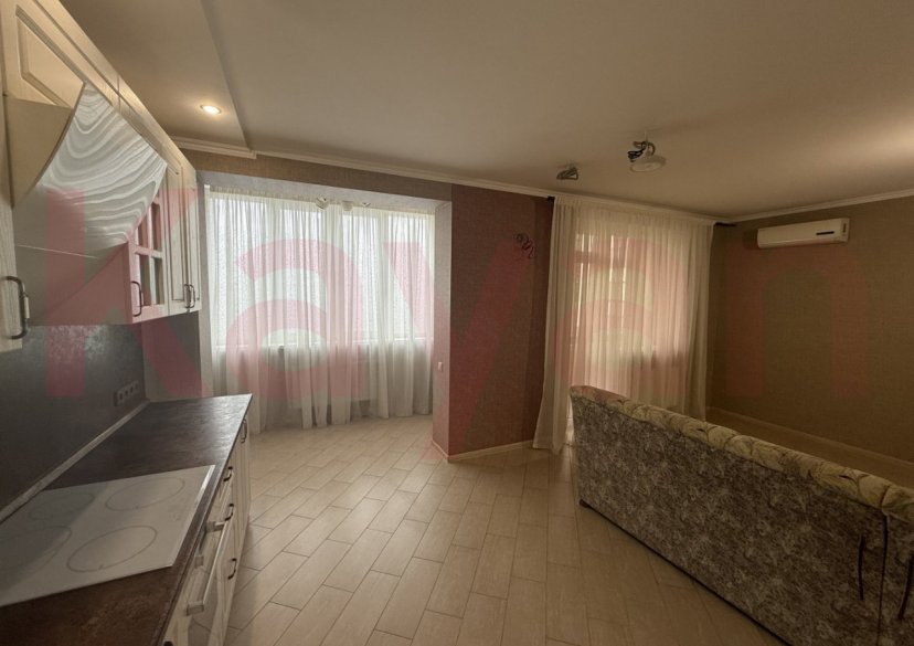 Продажа 3-комн. квартиры, 83 кв.м фото 2