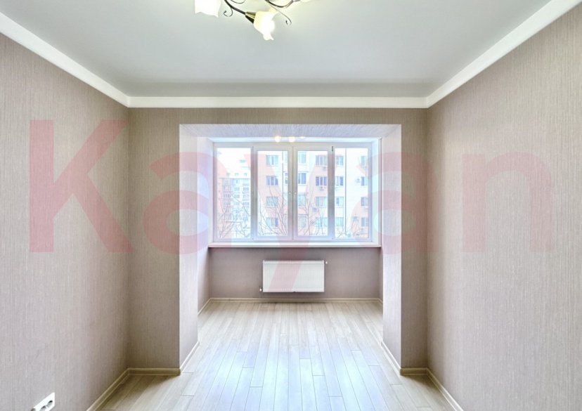 Продажа 3-комн. квартиры, 83 кв.м фото 8 Продажа 3-комн. квартиры, 83 кв.м фото 8