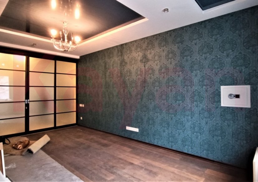 Продажа 3-комн. квартиры, 115.9 кв.м фото 16