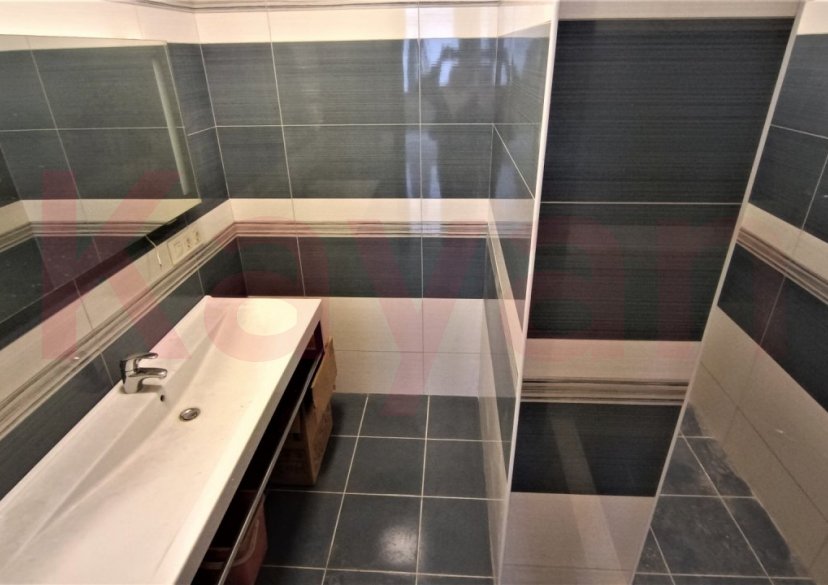 Продажа 3-комн. квартиры, 115.9 кв.м фото 19