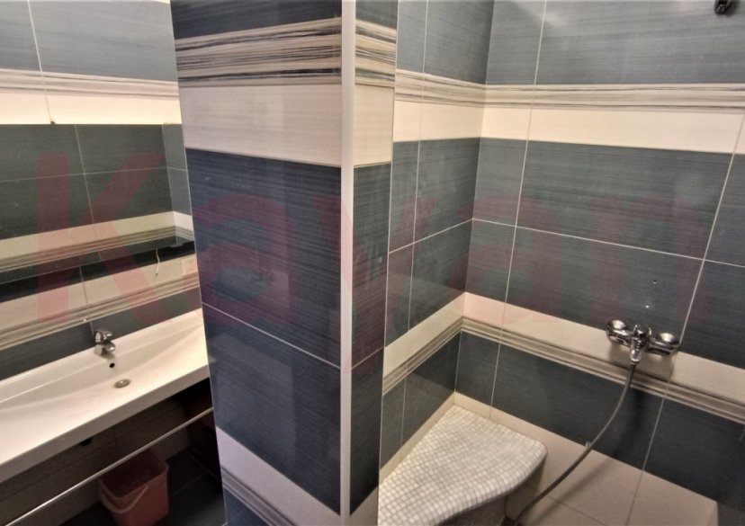 Продажа 3-комн. квартиры, 115.9 кв.м фото 21