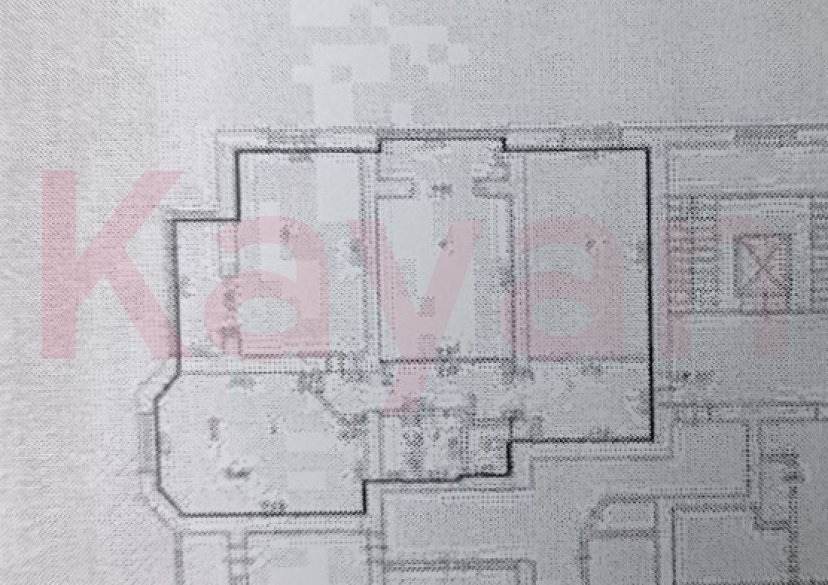 Продажа 3-комн. квартиры, 115.9 кв.м фото 22