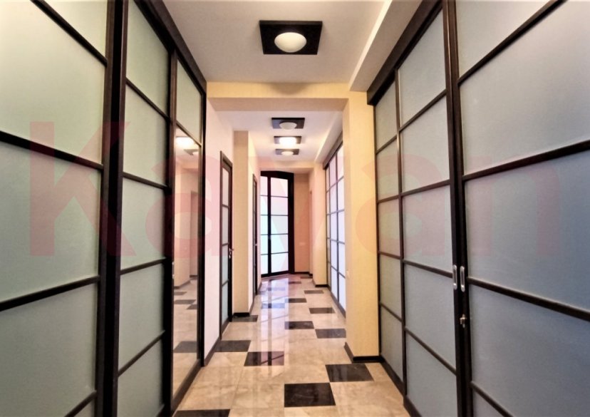 Продажа 3-комн. квартиры, 115.9 кв.м фото 4