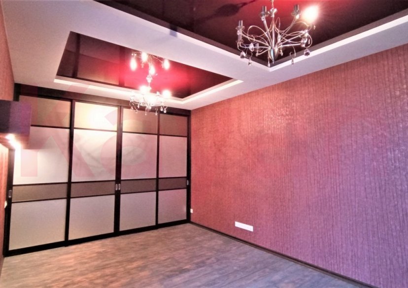 Продажа 3-комн. квартиры, 115.9 кв.м фото 11