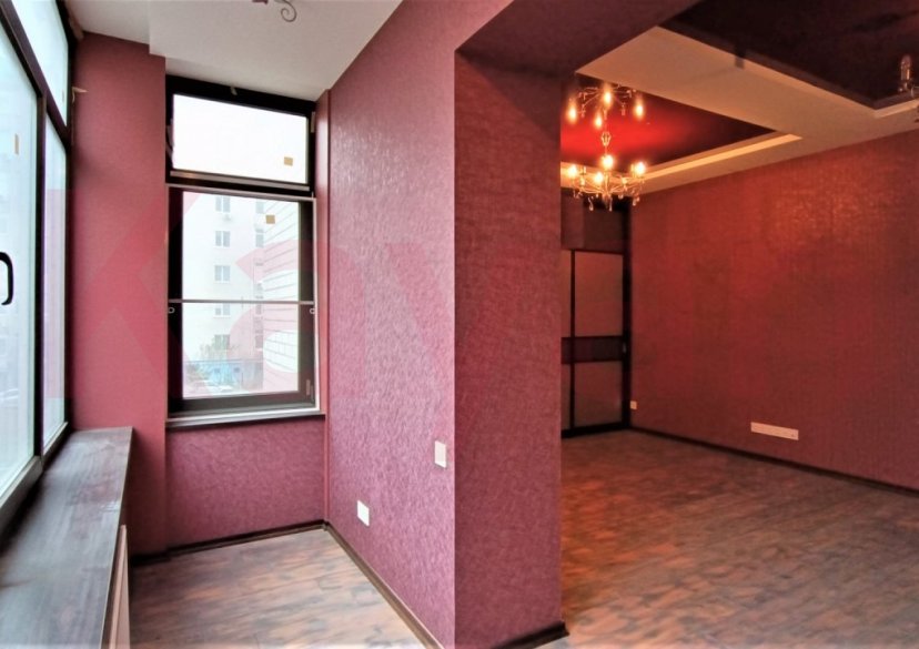 Продажа 3-комн. квартиры, 115.9 кв.м фото 12