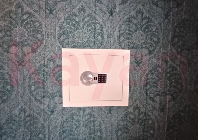 Продажа 3-комн. квартиры, 115.9 кв.м фото 18