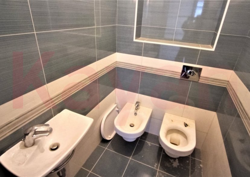 Продажа 3-комн. квартиры, 115.9 кв.м фото 20