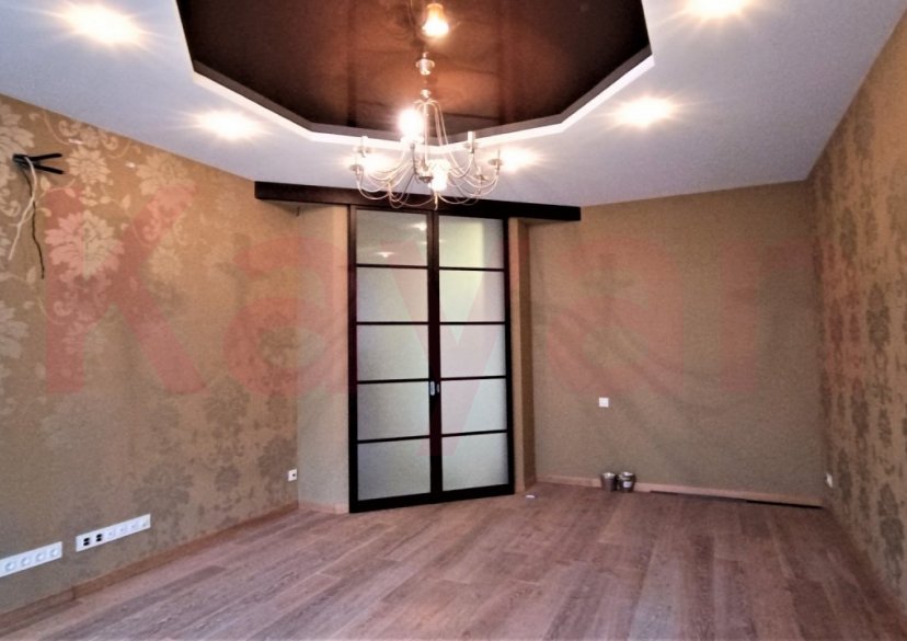 Продажа 3-комн. квартиры, 115.9 кв.м фото 7