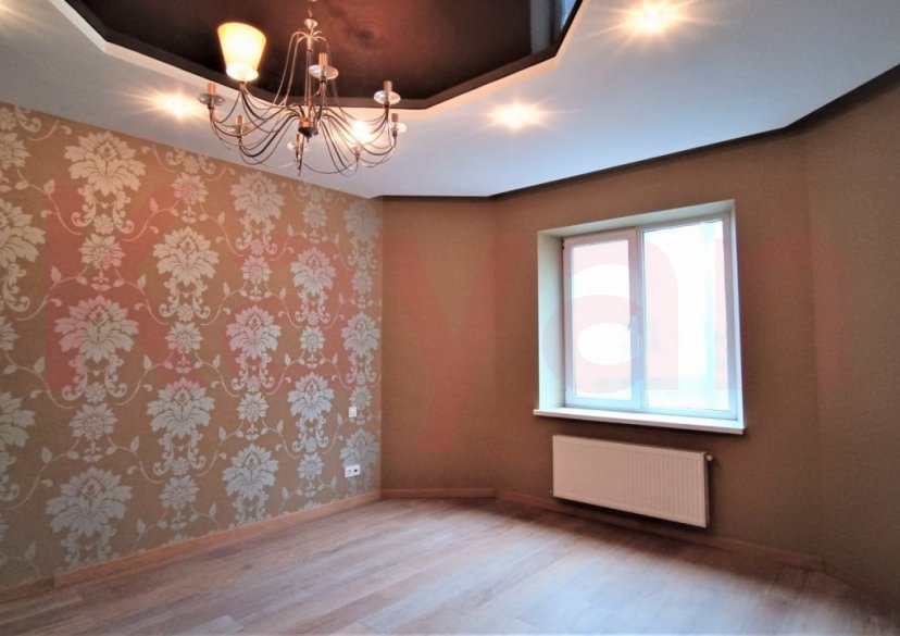 Продажа 3-комн. квартиры, 115.9 кв.м фото 8