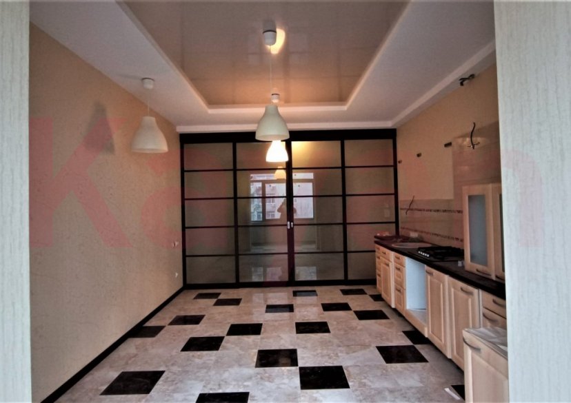 Продажа 3-комн. квартиры, 115.9 кв.м фото 3