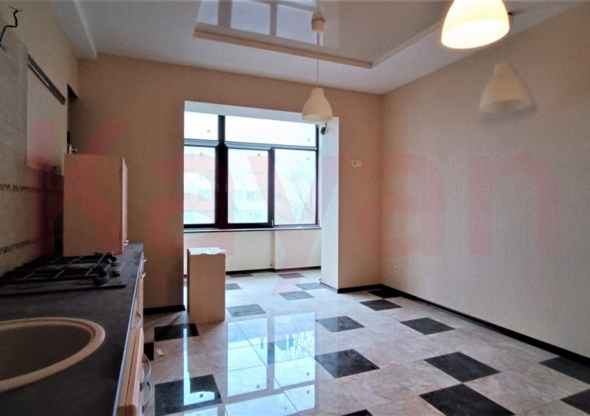 Продажа 3-комн. квартиры, 115.9 кв.м фото 1