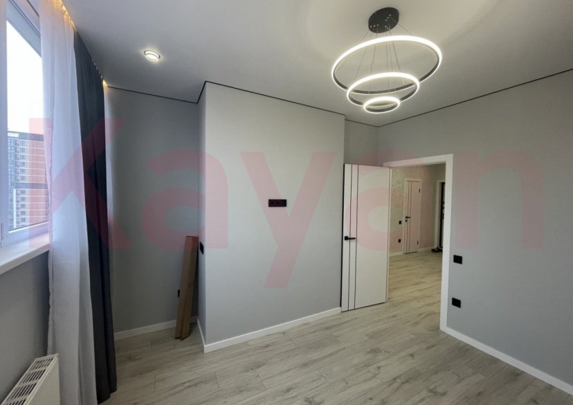 Продажа 1-комн. квартиры, 45 кв.м фото 2