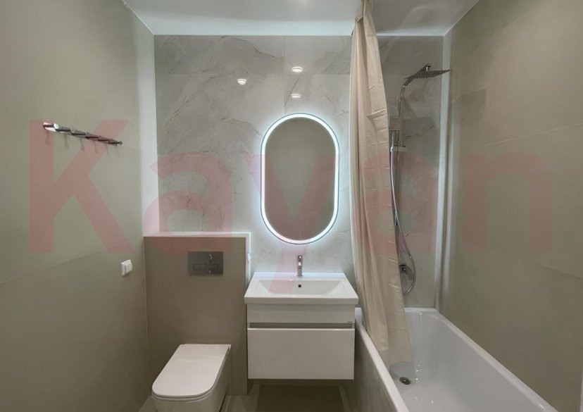 Продажа 1-комн. квартиры, 45 кв.м фото 12