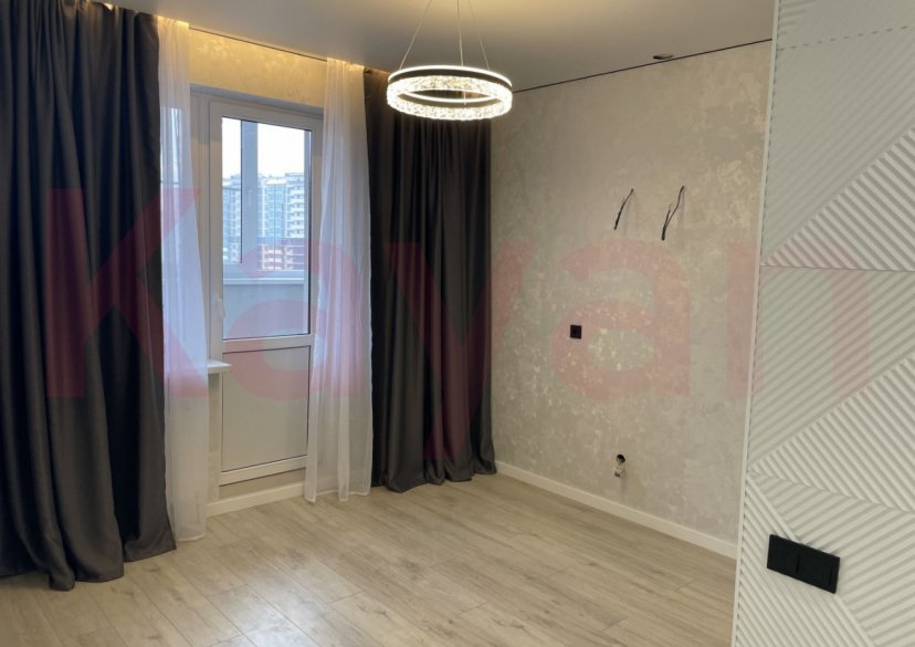 Продажа 1-комн. квартиры, 45 кв.м фото 13