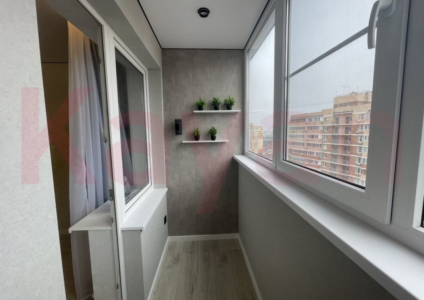 Продажа 1-комн. квартиры, 45 кв.м фото 15