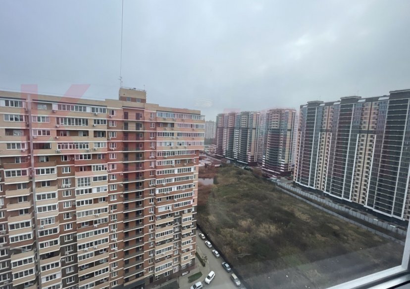 Продажа 1-комн. квартиры, 45 кв.м фото 16