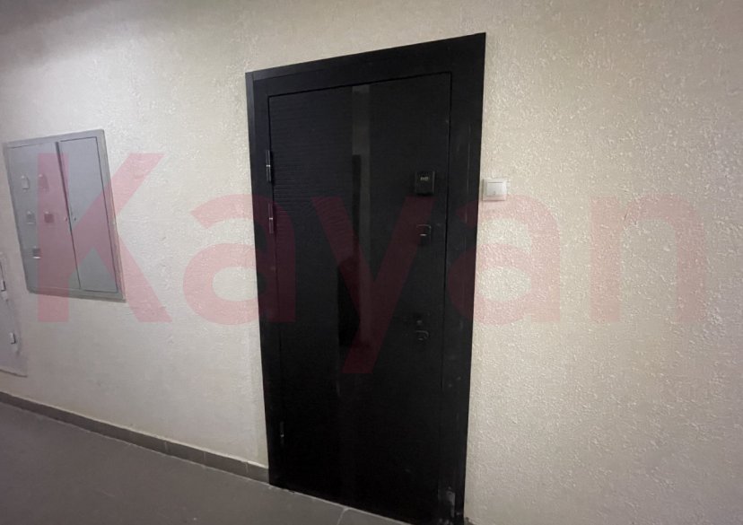 Продажа 1-комн. квартиры, 45 кв.м фото 19