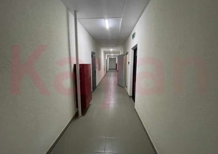 Продажа 1-комн. квартиры, 45 кв.м фото 20