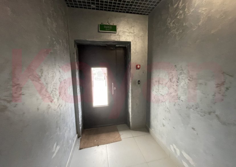 Продажа 1-комн. квартиры, 45 кв.м фото 30