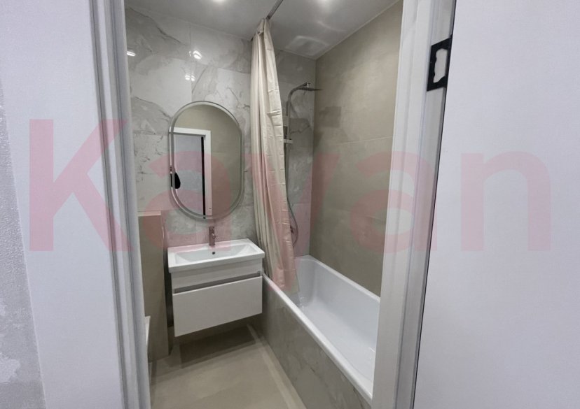 Продажа 1-комн. квартиры, 45 кв.м фото 10