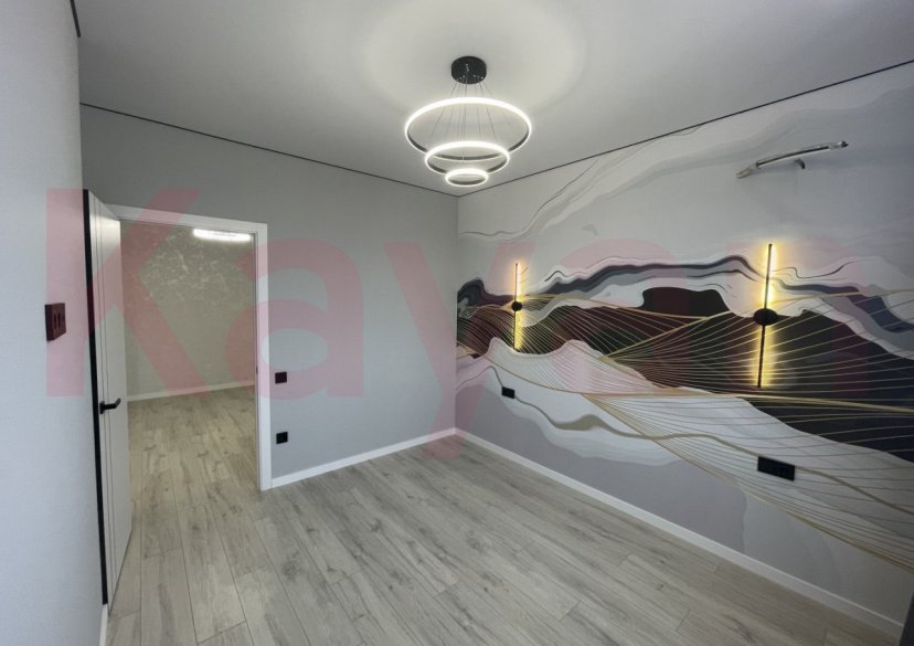 Продажа 1-комн. квартиры, 45 кв.м фото 0