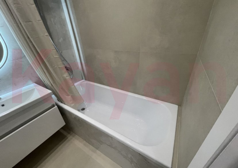 Продажа 1-комн. квартиры, 45 кв.м фото 11