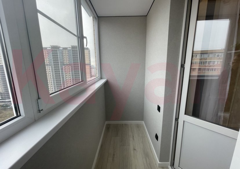 Продажа 1-комн. квартиры, 45 кв.м фото 14