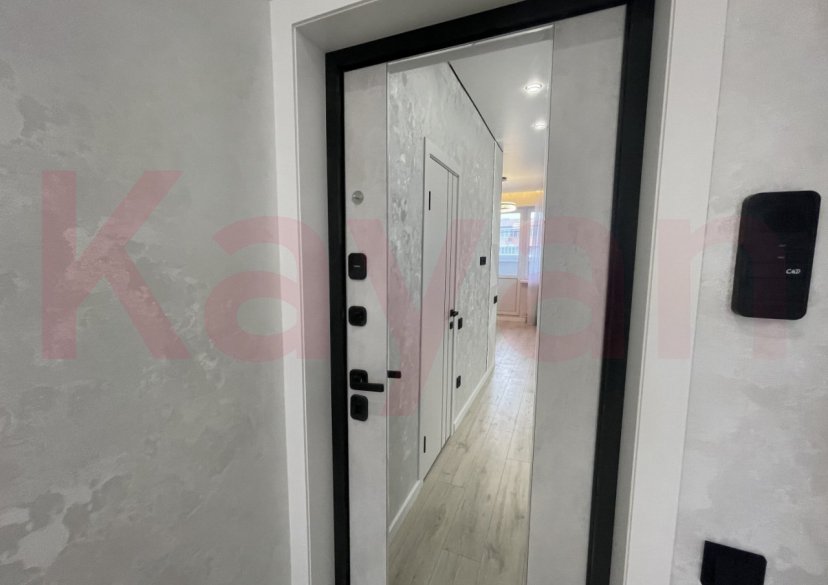 Продажа 1-комн. квартиры, 45 кв.м фото 17