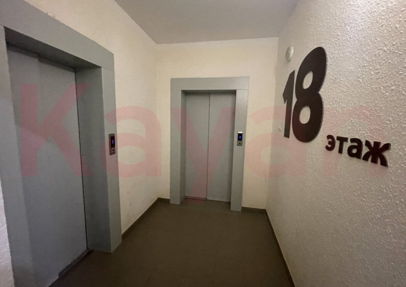 Продажа 1-комн. квартиры, 45 кв.м фото 24