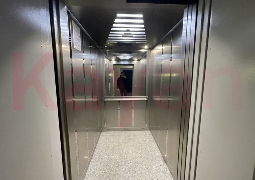 Продажа 1-комн. квартиры, 45 кв.м фото 25