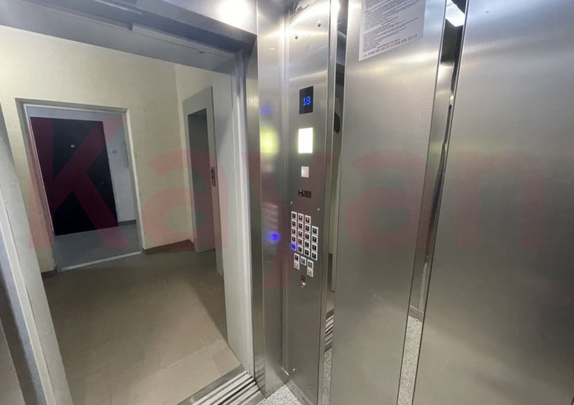 Продажа 1-комн. квартиры, 45 кв.м фото 26